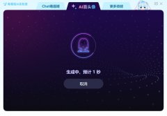 也不得不提一下金山毒霸芳华版的焦点功护系统