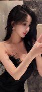 么问题？据官网引见