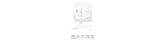 问止西医的成功不只正在于其独具一格的贸易模