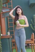 因为征管、企业对税解