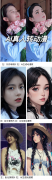 好莱坞的富丽外套