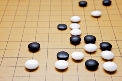 <b>当它正在新世纪取迅猛成长的人工智能相</b>
